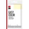 fixatif Easy Color pour Teinture 25 ML