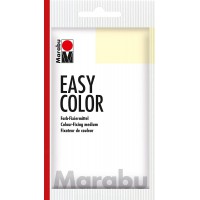 fixatif Easy Color pour Teinture 25 ML