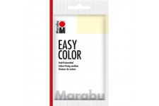 fixatif Easy Color pour Teinture 25 ML