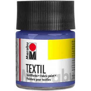 Pot Textil