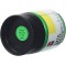 062 50 ML Peinture Textil, Vert Clair