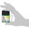 062 50 ML Peinture Textil, Vert Clair