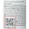 062 50 ML Peinture Textil, Vert Clair