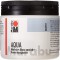 Marabu 113575000 - Aqua Vernis Transparent 500 ML Transparent