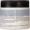 Marabu 113575000 - Aqua Vernis Transparent 500 ML Transparent