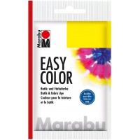 095 Easy Color Bleu Azur 25 g