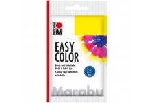 095 Easy Color Bleu Azur 25 g