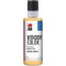 04060004029 - Window Color Fun & Fancy - Peinture de fenetre a  base d'eau, amovible sur les surfaces lisses comme le verre, les