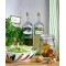 04060004029 - Window Color Fun & Fancy - Peinture de fenetre a  base d'eau, amovible sur les surfaces lisses comme le verre, les