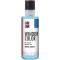 fun & fancy 291 Water-based Paint 80 ml 1Pezzo (les) peinture