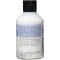 Pochoir Motif 113513000 Aqua Vernis Transparent 250 ML, Transparent
