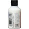 Pochoir Motif 113513000 Aqua Vernis Transparent 250 ML, Transparent