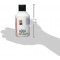 Pochoir Motif 113513000 Aqua Vernis Transparent 250 ML, Transparent