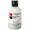 113713000 - Aqua Soie Vernis Mat, 250 ML, Transparent