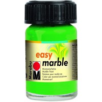 Marmor Easy Pot en Verre avec systeme Anti-Goutte