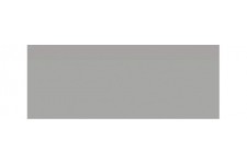Pochoir Motif 082 15 ML Peinture Facile en marbre, Argent