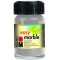 Pochoir Motif 082 15 ML Peinture Facile en marbre, Argent