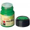 Pochoir Motif 084 15 ML Peinture Facile en marbre, Or