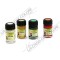 Pochoir Motif 084 15 ML Peinture Facile en marbre, Or