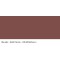 marqueur Textil Painter trace 1-2 mm Marron Moyen
