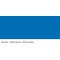 marqueur Textil Painter trace 1-2 mm Bleu Azur