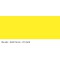 marqueur Textil Painter trace 2-4 mm Jaune