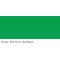 marqueur Textil Painter trace 2-4 mm Vert Clair