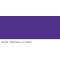 marqueur Textil Painter trace 2-4 mm Violet