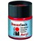 Decor Vernis acrylique, Marabu, 50 ml