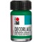 Decorlack 11300039067 - Vernis acrylique brillant a base d'eau, resistant aux intemperies, a la salive pour peindre