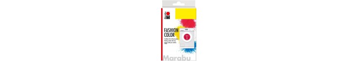 Peintures Pour Textiles