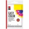 EasyColor Brun Moyen