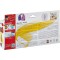 Assortiment de peintures pour Textile