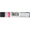 Peinture Glitter-Liner, Rubis Scintillant, 25 ML