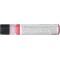 Peinture Glitter-Liner, Rubis Scintillant, 25 ML