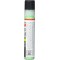 Liner Paillettes Vert