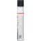 Peinture Glitter-Liner 25 ML Blanc Scintillant