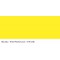 Marqueur Textile Painter Plus Pte Ogive 3 mm Jaune