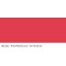 Marqueur Textile Painter Plus Pte Ogive 3 mm Cerise