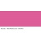 Marqueur Textile Painter Plus Pte Ogive 3 mm Rose