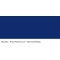 marqueur pour Tissu Textil Painter Plus, Bleu fonce