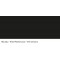 marqueur pour Textile Textil Painter Plus, Noir