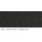 marqueur pour Textile Textil Painter Glitter, Noir