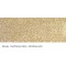 marqueur pour Textile Textil Painter Glitter, dore