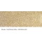 marqueur pour Textile Textil Painter Glitter, dore