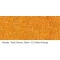 Textil Painter Tip Peinture Orange Paillete 3,2 x 15 x 0,8 cm
