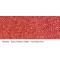  Textil Painter Glitter Fabric Pen* 3mm (1/8") Glitter Red