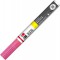  Textil Painter Glitter Fabric Pen* 3mm (1/8") Glitter Pink