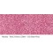  Textil Painter Glitter Fabric Pen* 3mm (1/8") Glitter Pink