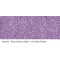 Painter Paillettes Pointe, Glitter Lilac, 1.8 x 14.8 x 1.8 cm